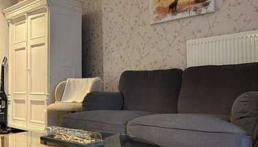 BoLA 52 Fewo 2 Personen Citynah zentral Hamburg - Foto 3