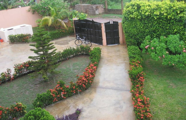 Ghouse Ideal For Friendsfamily And Corporate - Foto 38