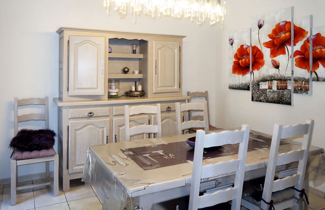 Sweet Home in Luberon - Photo 9