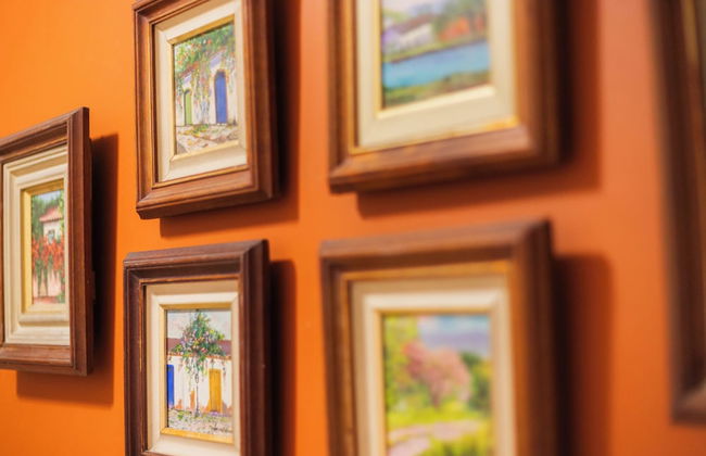 360 Copa Barata Ribeiro By SUHCasa - Photo 65