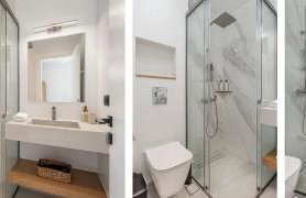 Nemia Luxury Residence - Foto 27