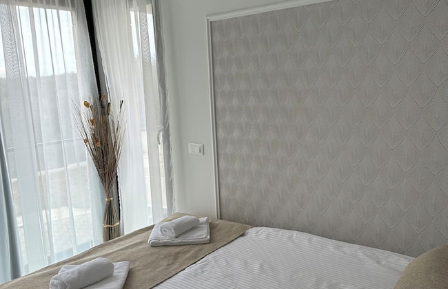 Zados Luxury Residence - Foto 13