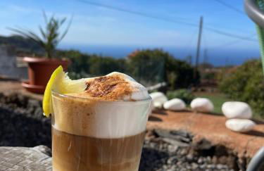 Pino Redondo - Foto 27