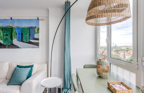 Sea Clouds - Foto 44