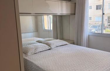 Seu Refúgio em São Luís MA - Foto 7