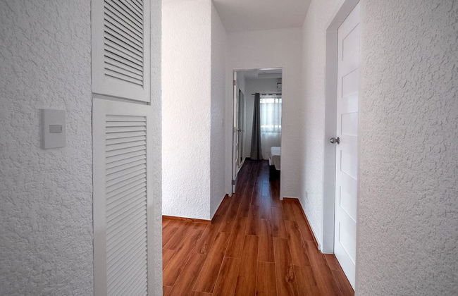 Aila Homestay - Foto 30