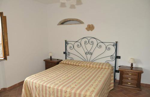 Agriturismo Renai e Monte II - Foto 36