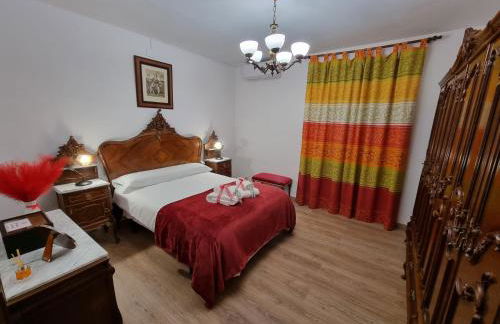 LA FUENTE ROMANA - Foto 30