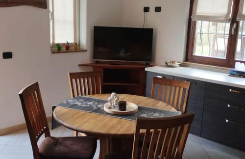 Appartamento Antonio - Foto 1