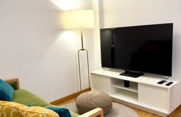 LURO Apartments - Porta Ticinese - Foto 1
