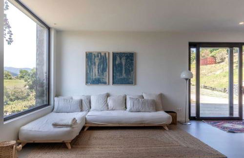 Larraetxea - Foto 29