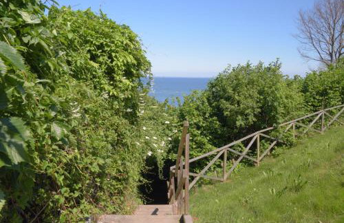 Poranna Bryza - Foto 23