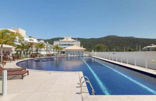 Apartamento Praia Norte Ingleses - Photo 6