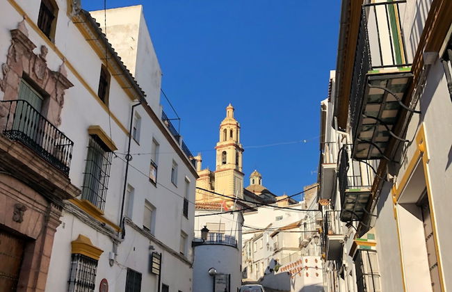 Cottage - Sleeps 4 - Pet Friendly - Patio - Foto 34