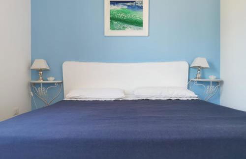 Villa Rilù - Foto 21