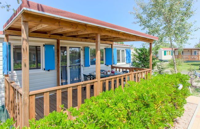 Rosapineta Sud - Foto 17