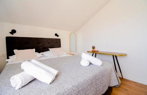 Kuća za odmor LAVANDA - Foto 11