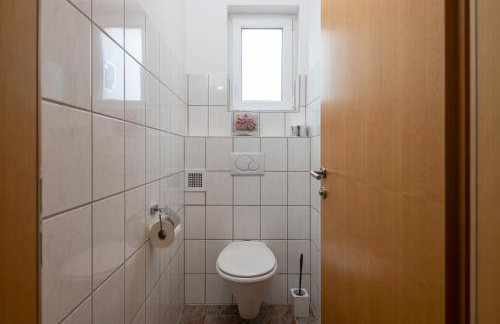 Deep Blue Porec - Foto 16