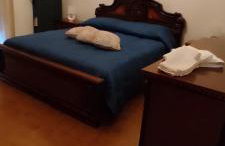 La Casa di Mia - Foto 21