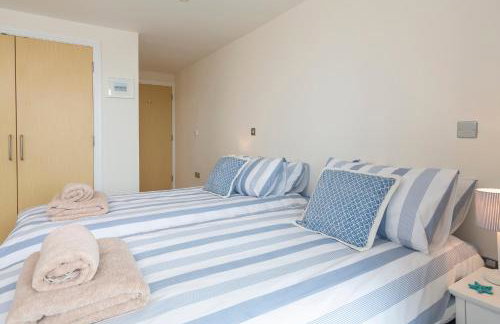 2 Ocean's Edge - Foto 17