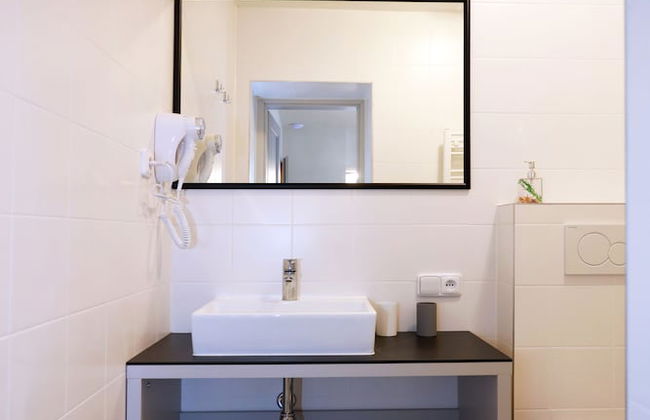 Apartmány Adam - Foto 34