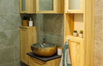 Gîte-Spa Nature - Foto 16