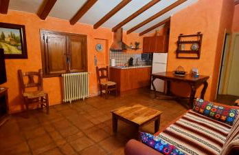 Valle Del Río Piedra - Photo 65