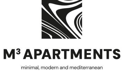 Adige Apartment -M3 Apartments - Foto 2