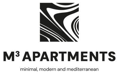 Adige Apartment -M3 Apartments - Foto 2