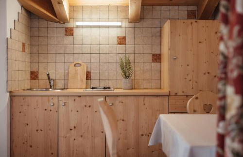 Garni Ciasa Urban - Foto 61