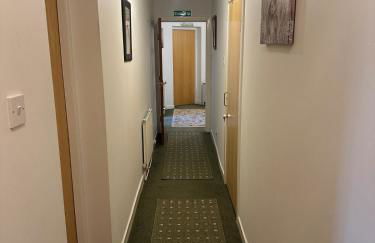 Seaside Penthouse - Foto 14