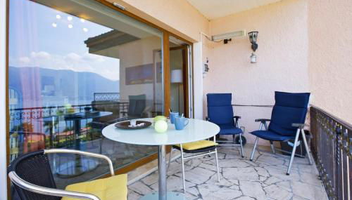 Parco Belmonte: Vista Fantastica - Photo 3