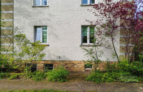 FEWO Jänschwalde II - Photo 13