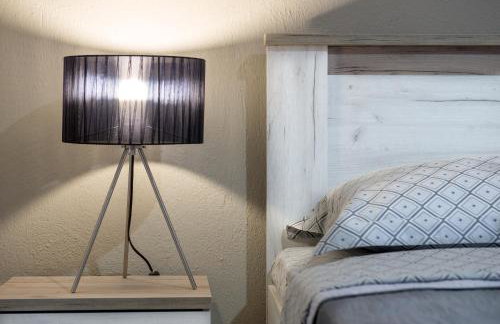 Varka Apartment - Photo 15