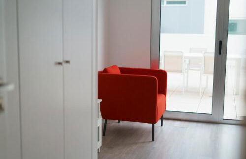 Best Houses 104 - Supertubos Beach Apartment - Foto 11