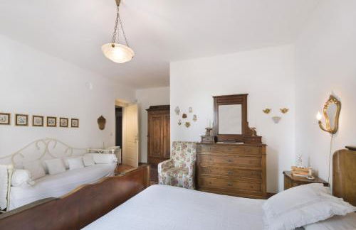 Agriturismo Albarossa - Foto 28