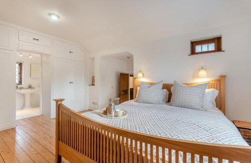 6 Bed in Englefield Green oc-e34166 - Foto 30