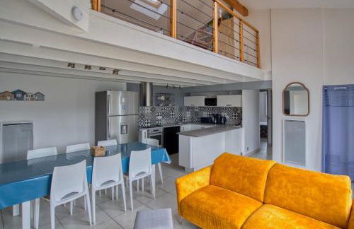 Maison 10p, Salle jeux, Zoo 9min, 4ch - Foto 23