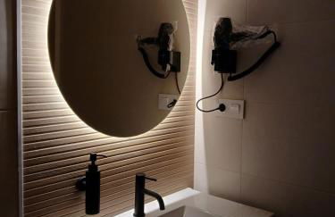 Kalea Elysivm - Foto 13