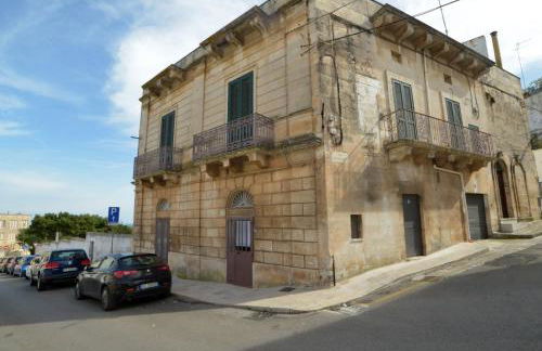 Casa Agrumeto 28 - Foto 44