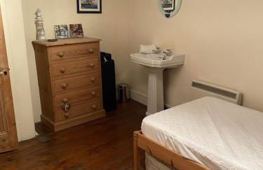 Jacobs Cottage - Foto 17