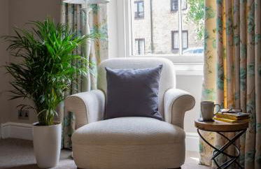 No. 14, Park Street - Foto 8