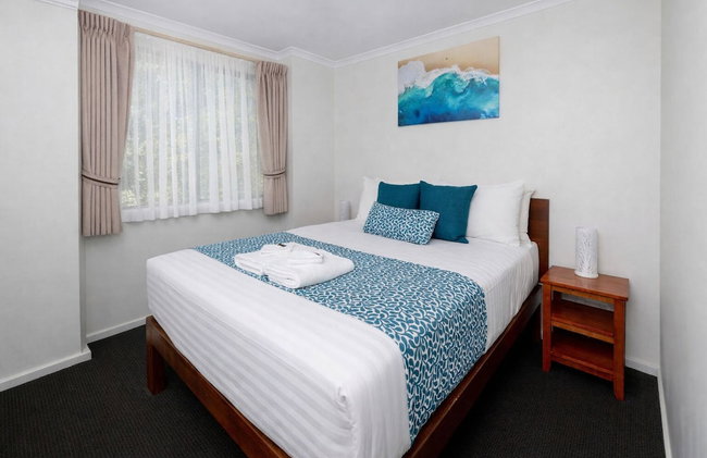 BIG4 Emu Beach Holiday Park - Foto 12