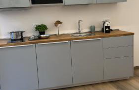 ELEGANT HOUSE BY THE SEA RAPALLO - 50 meters from the beach ,near Portofino - Photo 14