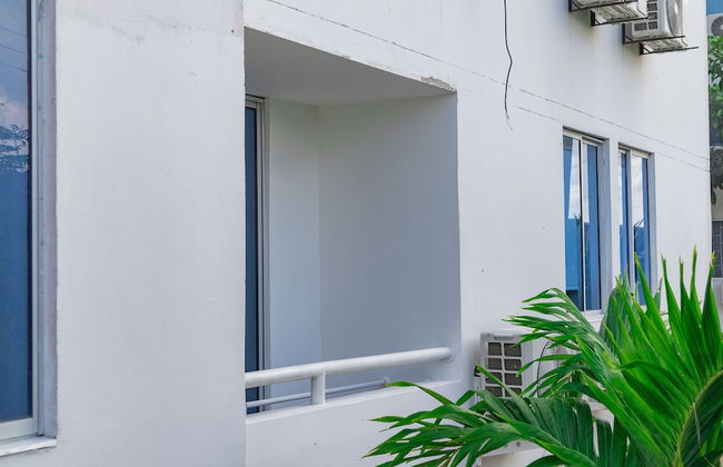 Condominio Caribe Campestr Olamar Living - Foto 78