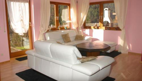 Ferienwohnung Sabine - Foto 4