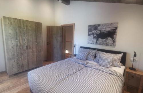 Kräuterhof Chalets - Foto 8