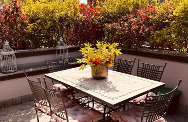 Appartamento incantevole a piacenza - Foto 19