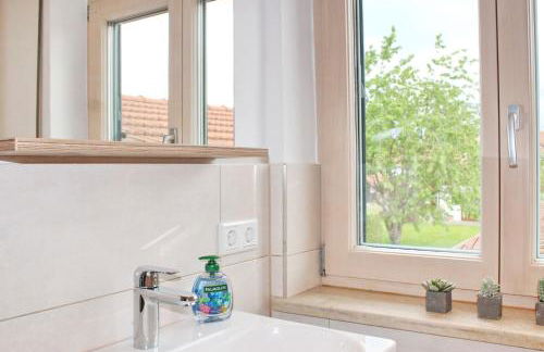 Seethal-Chiemseestrand - Foto 11