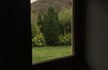 Ty Carreg Fach Staycation Cottage Cardiff - Foto 28